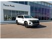 2025 Volkswagen Atlas 2.0 TSI Peak Edition (Stk: TS-0392) in Calgary - Image 3 of 27