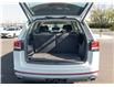 2025 Volkswagen Atlas 2.0 TSI Peak Edition (Stk: TS-0392) in Calgary - Image 9 of 27