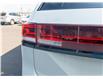 2025 Volkswagen Atlas 2.0 TSI Peak Edition (Stk: TS-0392) in Calgary - Image 10 of 27