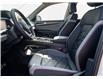 2025 Volkswagen Atlas 2.0 TSI Peak Edition (Stk: TS-0392) in Calgary - Image 14 of 27