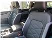 2025 Volkswagen Atlas 2.0 TSI Peak Edition (Stk: TS-0392) in Calgary - Image 15 of 27