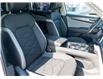2025 Volkswagen Atlas 2.0 TSI Peak Edition (Stk: TS-0392) in Calgary - Image 24 of 27