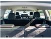 2025 Volkswagen Atlas 2.0 TSI Peak Edition (Stk: TS-0392) in Calgary - Image 27 of 27