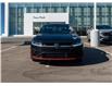 2025 Volkswagen Jetta GLI Autobahn (Stk: TS-0317) in Calgary - Image 2 of 22