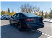 2025 Volkswagen Jetta GLI Autobahn (Stk: TS-0317) in Calgary - Image 5 of 22
