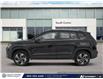 2025 Volkswagen Taos Comfortline (Stk: SU7706) in Calgary - Image 3 of 25