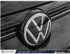 2025 Volkswagen Taos Comfortline (Stk: SU7706) in Calgary - Image 9 of 25