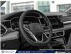 2025 Volkswagen Taos Comfortline (Stk: SU7706) in Calgary - Image 12 of 25