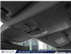 2025 Volkswagen Taos Comfortline (Stk: SU7706) in Calgary - Image 19 of 25