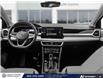 2025 Volkswagen Taos Comfortline (Stk: SU7706) in Calgary - Image 22 of 25