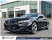 2018 Honda Accord Touring (Stk: SU7666) in Calgary - Image 1 of 9
