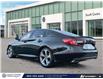 2018 Honda Accord Touring (Stk: SU7666) in Calgary - Image 4 of 9