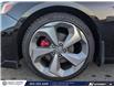 2018 Honda Accord Touring (Stk: SU7666) in Calgary - Image 5 of 9