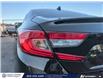 2018 Honda Accord Touring (Stk: SU7666) in Calgary - Image 9 of 9
