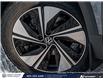 2026 Volkswagen Taos Highline (Stk: ST-016) in Calgary - Image 7 of 22
