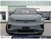 2025 Volkswagen ID.4 Pro S (Stk: SS-695) in Calgary - Image 2 of 24