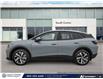 2025 Volkswagen ID.4 Pro S (Stk: SS-695) in Calgary - Image 3 of 24