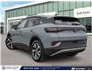 2025 Volkswagen ID.4 Pro S (Stk: SS-695) in Calgary - Image 4 of 24