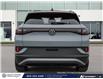 2025 Volkswagen ID.4 Pro S (Stk: SS-695) in Calgary - Image 5 of 24