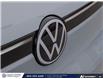 2025 Volkswagen ID.4 Pro S (Stk: SS-695) in Calgary - Image 9 of 24