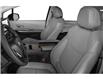 2025 Toyota Sienna Limited 7-Passenger (Stk: 10114938) in Markham - Image 6 of 12