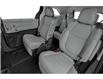 2025 Toyota Sienna Limited 7-Passenger (Stk: 10114938) in Markham - Image 9 of 12