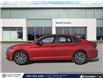 2026 Volkswagen Jetta Comfortline (Stk: ST-006) in Calgary - Image 3 of 26