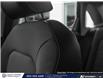 2026 Volkswagen Jetta Comfortline (Stk: ST-006) in Calgary - Image 20 of 26