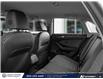 2026 Volkswagen Jetta Comfortline (Stk: ST-006) in Calgary - Image 21 of 26