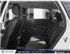 2026 Volkswagen Taos Comfortline Black Edition (Stk: ST-061) in Calgary - Image 21 of 26