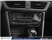 2026 Volkswagen Taos Comfortline Black Edition (Stk: ST-061) in Calgary - Image 24 of 26