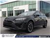 2022 Subaru Crosstrek Convenience (Stk: SU7682) in Calgary - Image 1 of 24