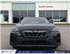 2022 Subaru Crosstrek Convenience (Stk: SU7682) in Calgary - Image 2 of 24 2022 Subaru Crosstrek Convenience (Stk: SU7682) in Calgary - Image 2 of 24