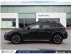 2022 Subaru Crosstrek Convenience (Stk: SU7682) in Calgary - Image 3 of 24 2022 Subaru Crosstrek Convenience (Stk: SU7682) in Calgary - Image 3 of 24
