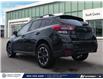 2022 Subaru Crosstrek Convenience (Stk: SU7682) in Calgary - Image 4 of 24 2022 Subaru Crosstrek Convenience (Stk: SU7682) in Calgary - Image 4 of 24