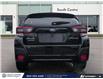 2022 Subaru Crosstrek Convenience (Stk: SU7682) in Calgary - Image 5 of 24 2022 Subaru Crosstrek Convenience (Stk: SU7682) in Calgary - Image 5 of 24