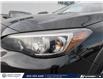 2022 Subaru Crosstrek Convenience (Stk: SU7682) in Calgary - Image 8 of 24 2022 Subaru Crosstrek Convenience (Stk: SU7682) in Calgary - Image 8 of 24