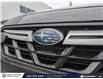 2022 Subaru Crosstrek Convenience (Stk: SU7682) in Calgary - Image 9 of 24 2022 Subaru Crosstrek Convenience (Stk: SU7682) in Calgary - Image 9 of 24
