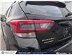 2022 Subaru Crosstrek Convenience (Stk: SU7682) in Calgary - Image 10 of 24 2022 Subaru Crosstrek Convenience (Stk: SU7682) in Calgary - Image 10 of 24