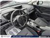 2022 Subaru Crosstrek Convenience (Stk: SU7682) in Calgary - Image 12 of 24 2022 Subaru Crosstrek Convenience (Stk: SU7682) in Calgary - Image 12 of 24