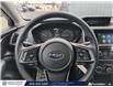 2022 Subaru Crosstrek Convenience (Stk: SU7682) in Calgary - Image 13 of 24 2022 Subaru Crosstrek Convenience (Stk: SU7682) in Calgary - Image 13 of 24