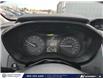 2022 Subaru Crosstrek Convenience (Stk: SU7682) in Calgary - Image 14 of 24 2022 Subaru Crosstrek Convenience (Stk: SU7682) in Calgary - Image 14 of 24
