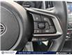 2022 Subaru Crosstrek Convenience (Stk: SU7682) in Calgary - Image 15 of 24 2022 Subaru Crosstrek Convenience (Stk: SU7682) in Calgary - Image 15 of 24