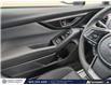 2022 Subaru Crosstrek Convenience (Stk: SU7682) in Calgary - Image 16 of 24 2022 Subaru Crosstrek Convenience (Stk: SU7682) in Calgary - Image 16 of 24