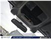 2022 Subaru Crosstrek Convenience (Stk: SU7682) in Calgary - Image 17 of 24 2022 Subaru Crosstrek Convenience (Stk: SU7682) in Calgary - Image 17 of 24
