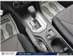 2022 Subaru Crosstrek Convenience (Stk: SU7682) in Calgary - Image 19 of 24 2022 Subaru Crosstrek Convenience (Stk: SU7682) in Calgary - Image 19 of 24