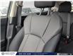 2022 Subaru Crosstrek Convenience (Stk: SU7682) in Calgary - Image 20 of 24 2022 Subaru Crosstrek Convenience (Stk: SU7682) in Calgary - Image 20 of 24