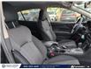 2022 Subaru Crosstrek Convenience (Stk: SU7682) in Calgary - Image 21 of 24 2022 Subaru Crosstrek Convenience (Stk: SU7682) in Calgary - Image 21 of 24