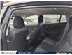 2022 Subaru Crosstrek Convenience (Stk: SU7682) in Calgary - Image 22 of 24 2022 Subaru Crosstrek Convenience (Stk: SU7682) in Calgary - Image 22 of 24
