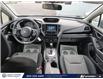 2022 Subaru Crosstrek Convenience (Stk: SU7682) in Calgary - Image 23 of 24 2022 Subaru Crosstrek Convenience (Stk: SU7682) in Calgary - Image 23 of 24